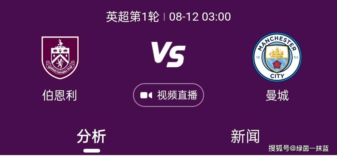 嗯啊h偷欲hh
